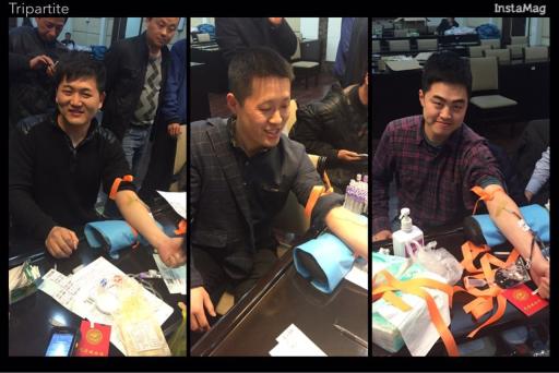 點(diǎn)擊看大圖