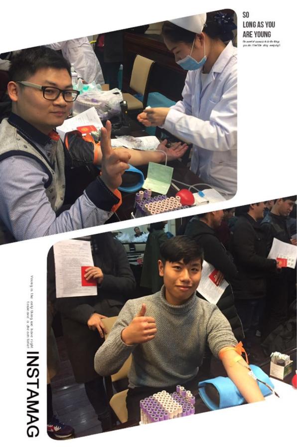 點(diǎn)擊看大圖