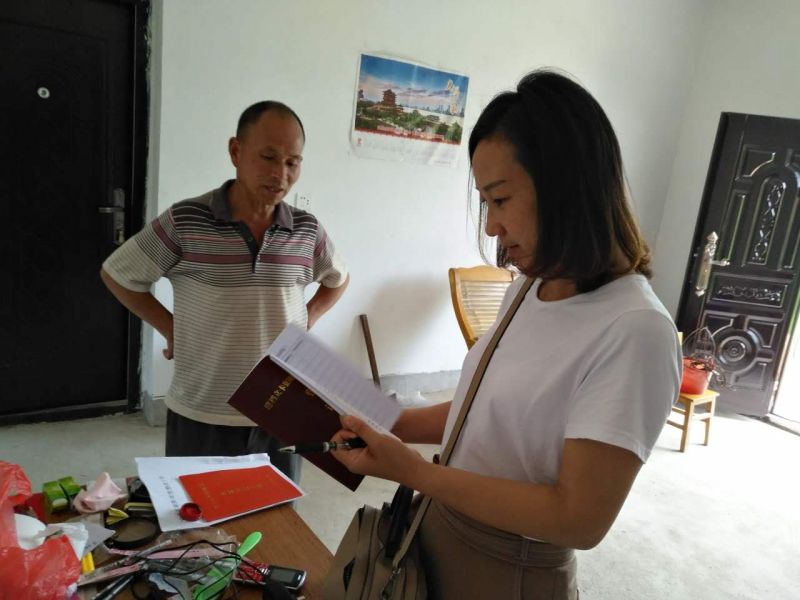 1530082414872050428.jpg 微信圖片_20180627113444.jpg