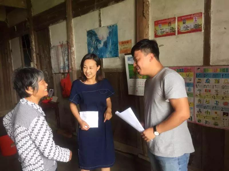 1530082427045054797.jpg 微信圖片_20180627113457.jpg