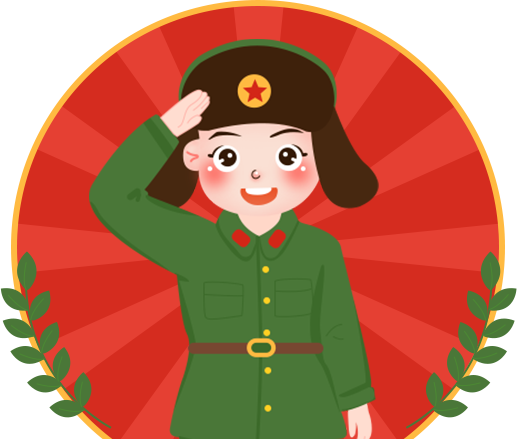 潤泉科工開展學(xué)雷鋒主題志愿服務(wù)系列活動