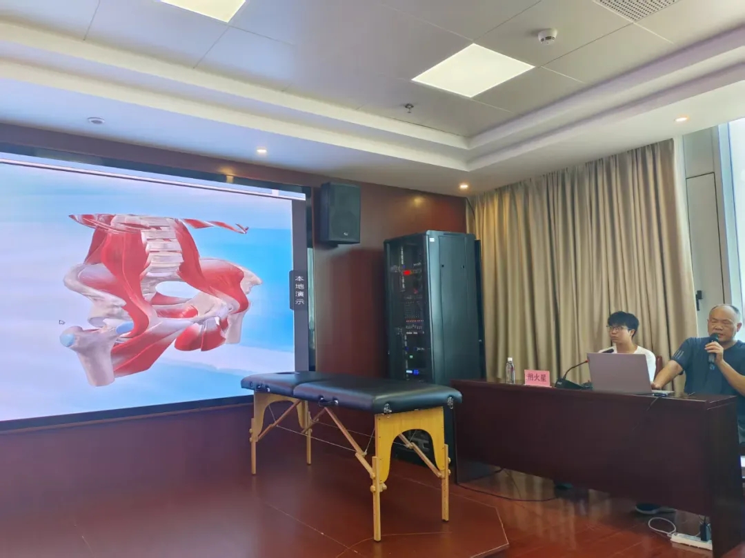 8.29 團(tuán)委.webp.jpg