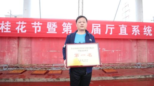 點(diǎn)擊看大圖