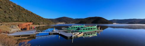 點(diǎn)擊看大圖