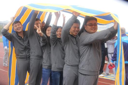 點(diǎn)擊看大圖