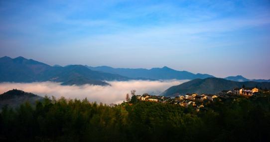 點(diǎn)擊看大圖