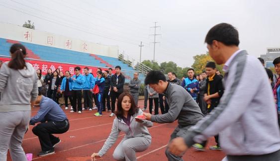 點(diǎn)擊看大圖