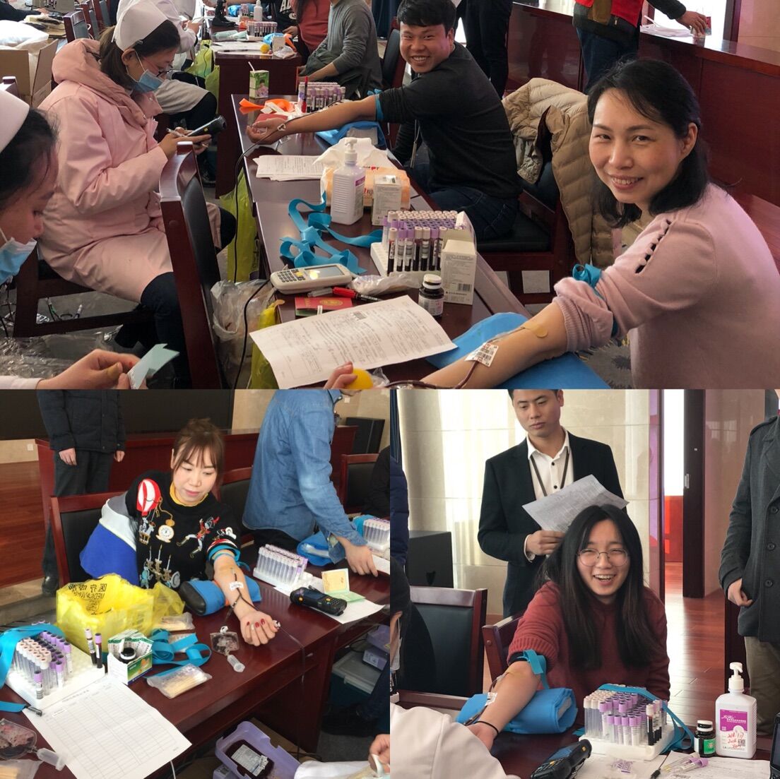 1518512657643028366.jpg QQ圖片20180213092308.jpg