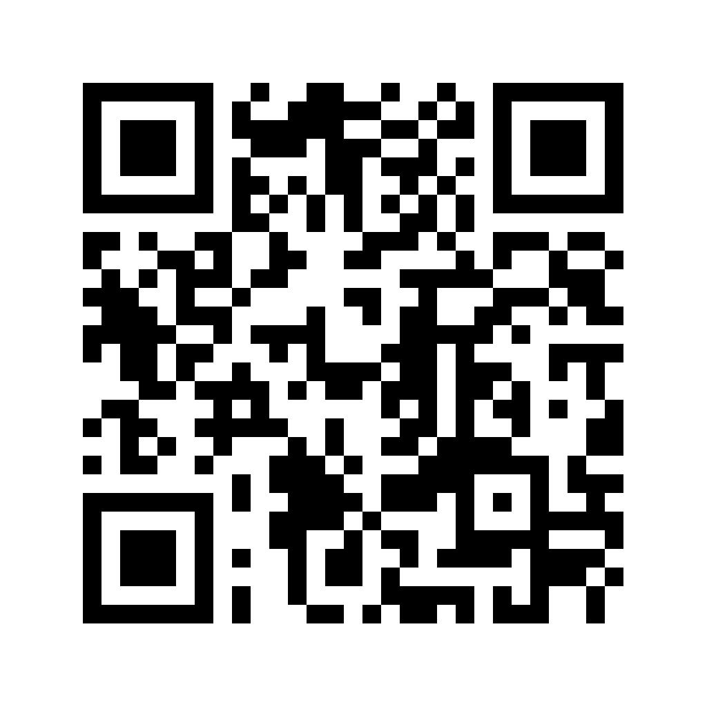 江西省贛房投資集團(tuán)有限公司社會(huì)招聘公告