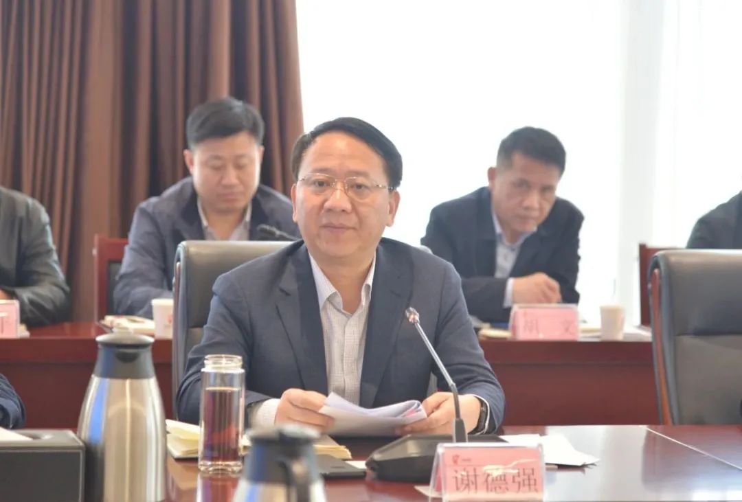 省水投集團(tuán)舉辦黨委理論學(xué)習(xí)中心組2021年第二期學(xué)習(xí)會(huì)暨黨史學(xué)習(xí)教育專(zhuān)題讀書(shū)班