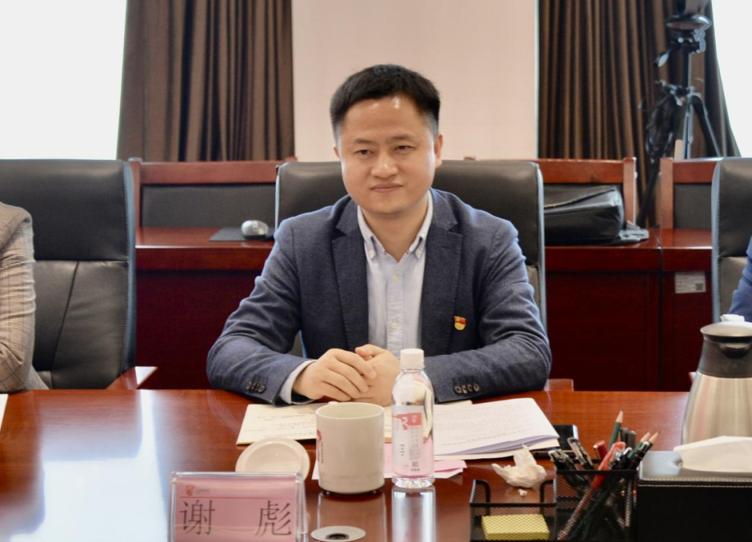 校企合作丨省水投集團與江西水利職業(yè)學(xué)院簽署戰(zhàn)略合作框架協(xié)議