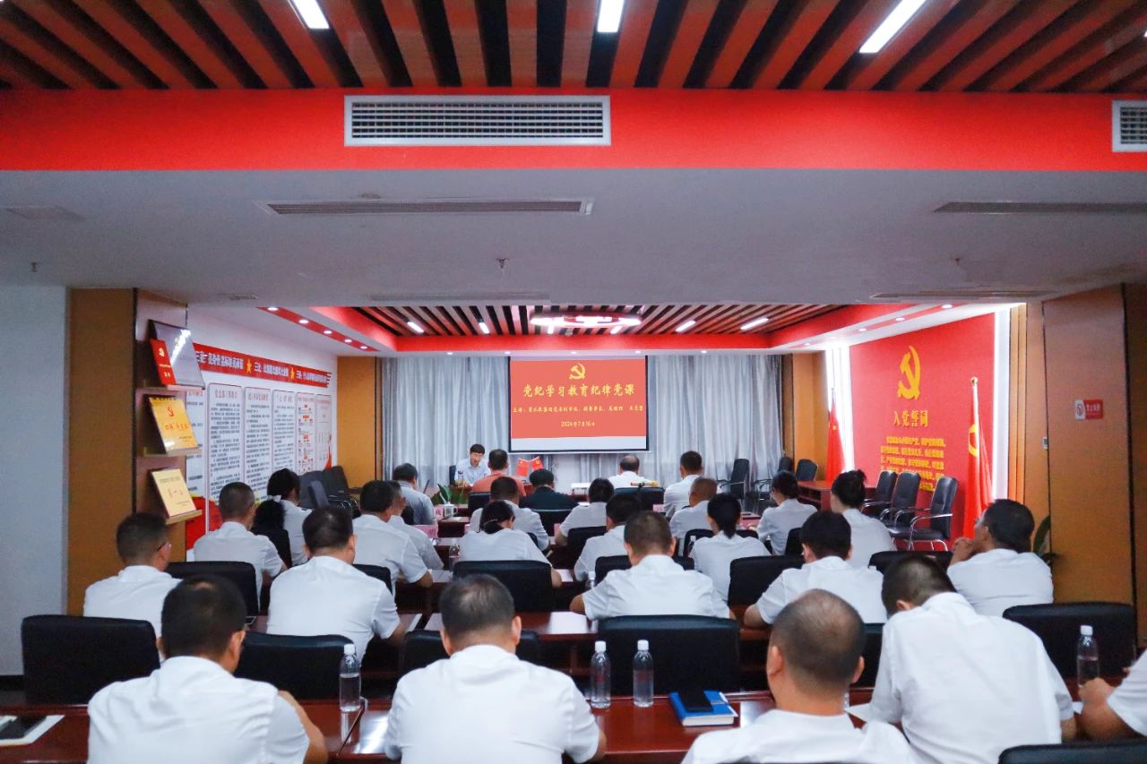 王志堅(jiān)赴景德鎮(zhèn)水務(wù)和浮梁潤泉開展調(diào)研