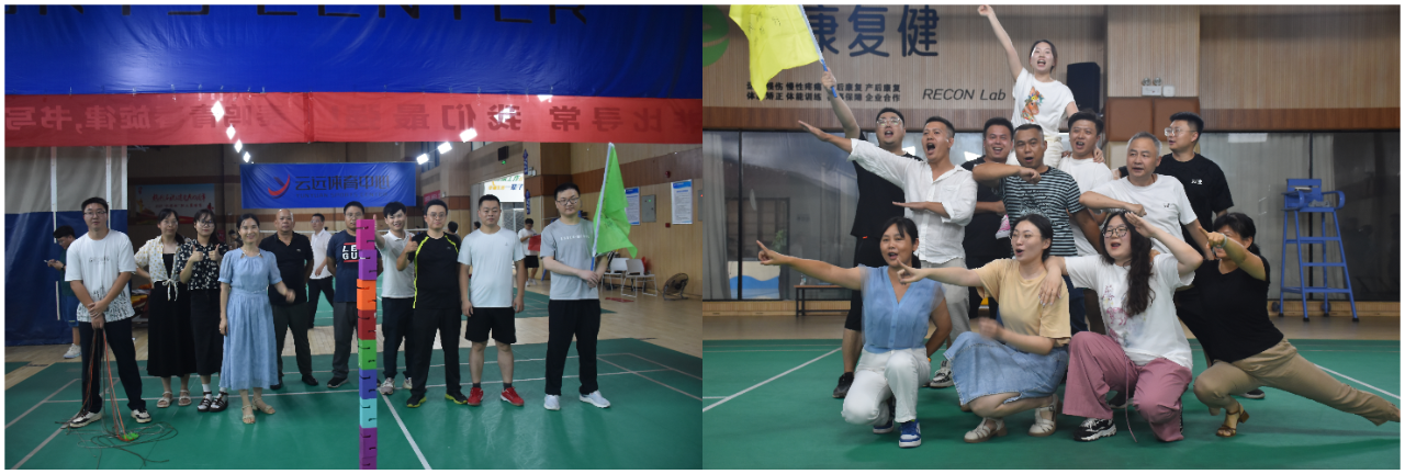 省水投集團(tuán)舉辦2024年產(chǎn)業(yè)工人能力提升培訓(xùn)班