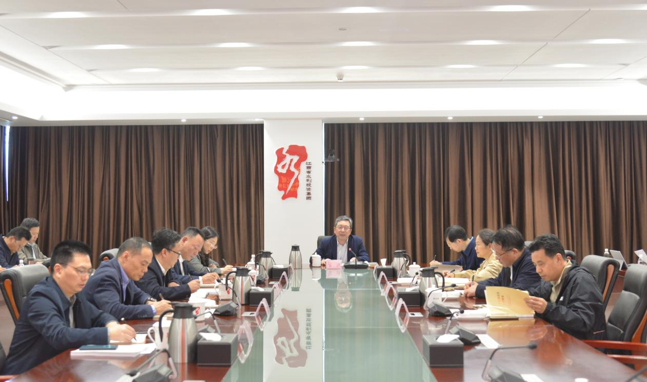 11.1 中心組學(xué)習(xí)1.png