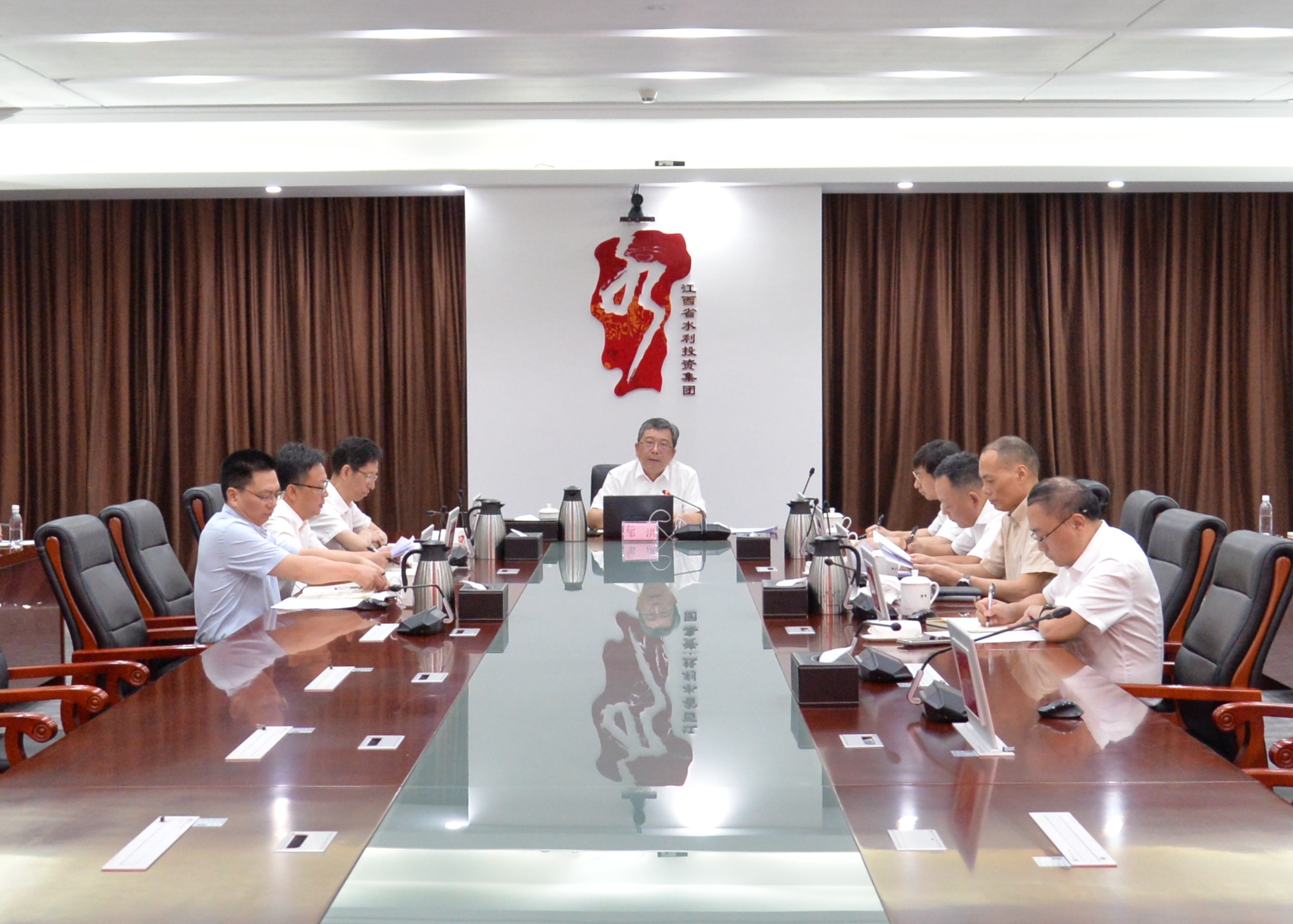 8.1 黨委會(huì).jpg