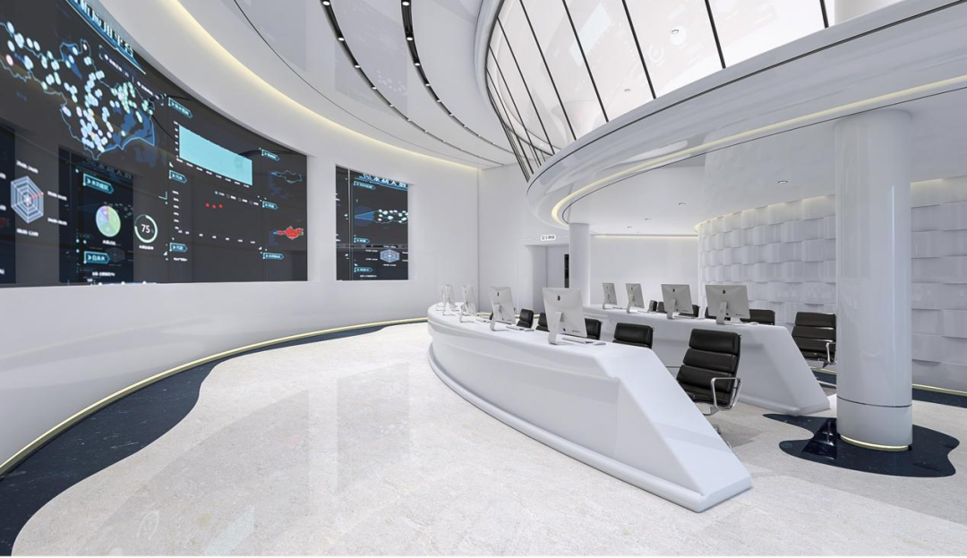 省水投集團(tuán):以“第一等”站位助推雙“一號工程”落地見效