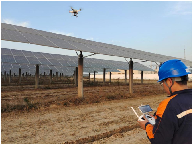 決戰(zhàn)四季度 奪取全年勝 | 江西水投集團(tuán)：決戰(zhàn)決勝倒計(jì)時(shí)，戰(zhàn)鼓號(hào)角催征程