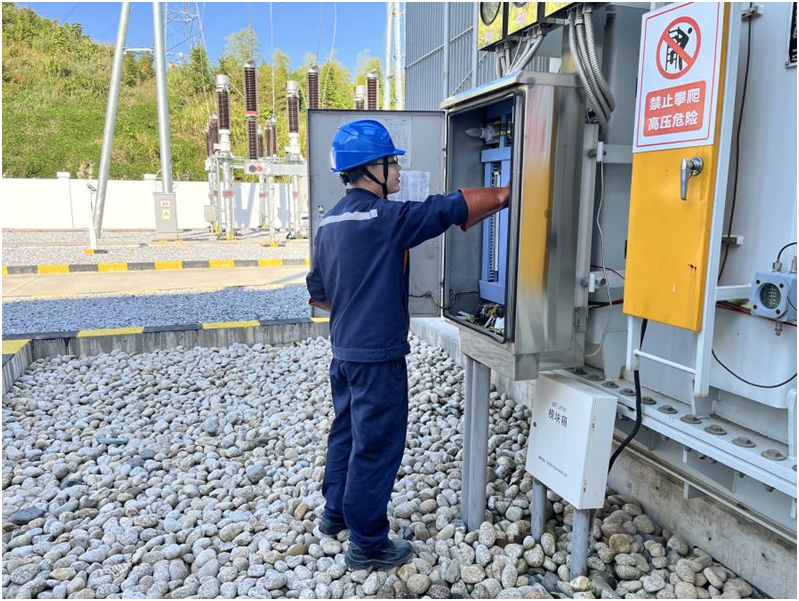 決戰(zhàn)四季度 奪取全年勝 | 江西水投集團(tuán)：決戰(zhàn)決勝倒計(jì)時(shí)，戰(zhàn)鼓號(hào)角催征程