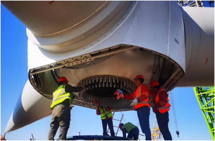 決戰(zhàn)四季度 奪取全年勝 | 江西水投集團(tuán)：決戰(zhàn)決勝倒計(jì)時(shí)，戰(zhàn)鼓號(hào)角催征程