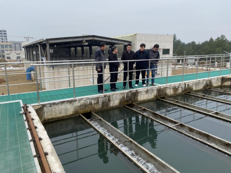 緊急部署、迅速行動(dòng)！全力防風(fēng)險(xiǎn)、除隱患、保安全！