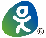 潤(rùn)泉科工Logo及商標(biāo)含義概述