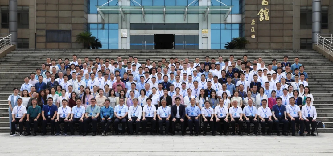 省水投江河信息承辦的首屆南方水網論壇智慧水利分論壇在昌成功舉辦