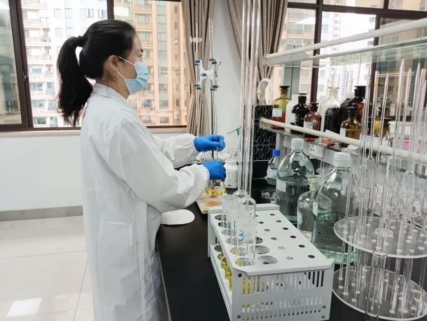 莘莘學子心 濃濃供水情丨省水務(wù)集團為廣大考生用水安全保駕護航