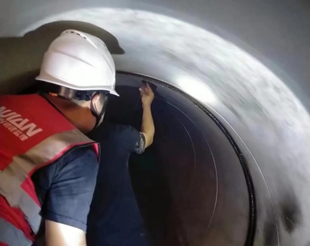 省水務(wù)集團(tuán)｜奮發(fā)進(jìn)取、乘勢(shì)而上，全力拼搶二季度！