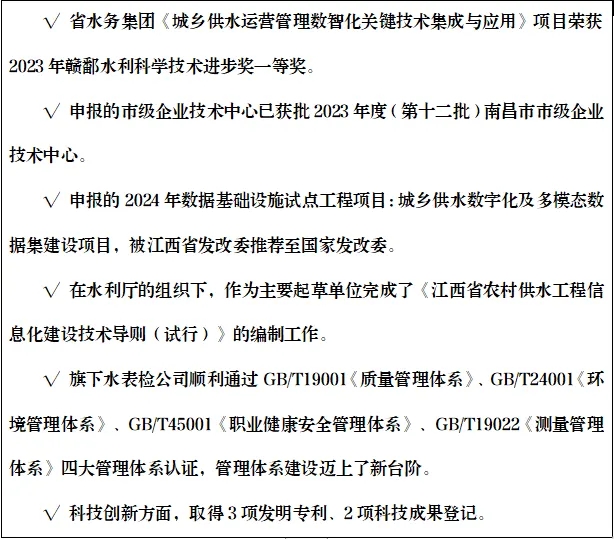 省水務(wù)集團(tuán)｜奮發(fā)進(jìn)取、乘勢(shì)而上，全力拼搶二季度！