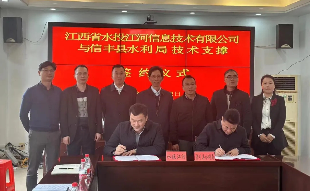 江河公司|篤行不怠勤耕耘 奮力沖刺“雙過半”