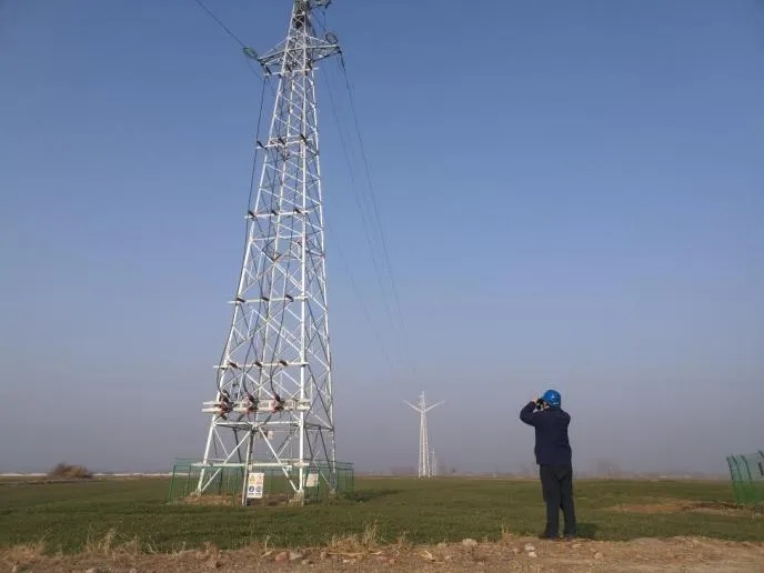 能源公司｜提速奮戰(zhàn)二季度 能源跑出加速度