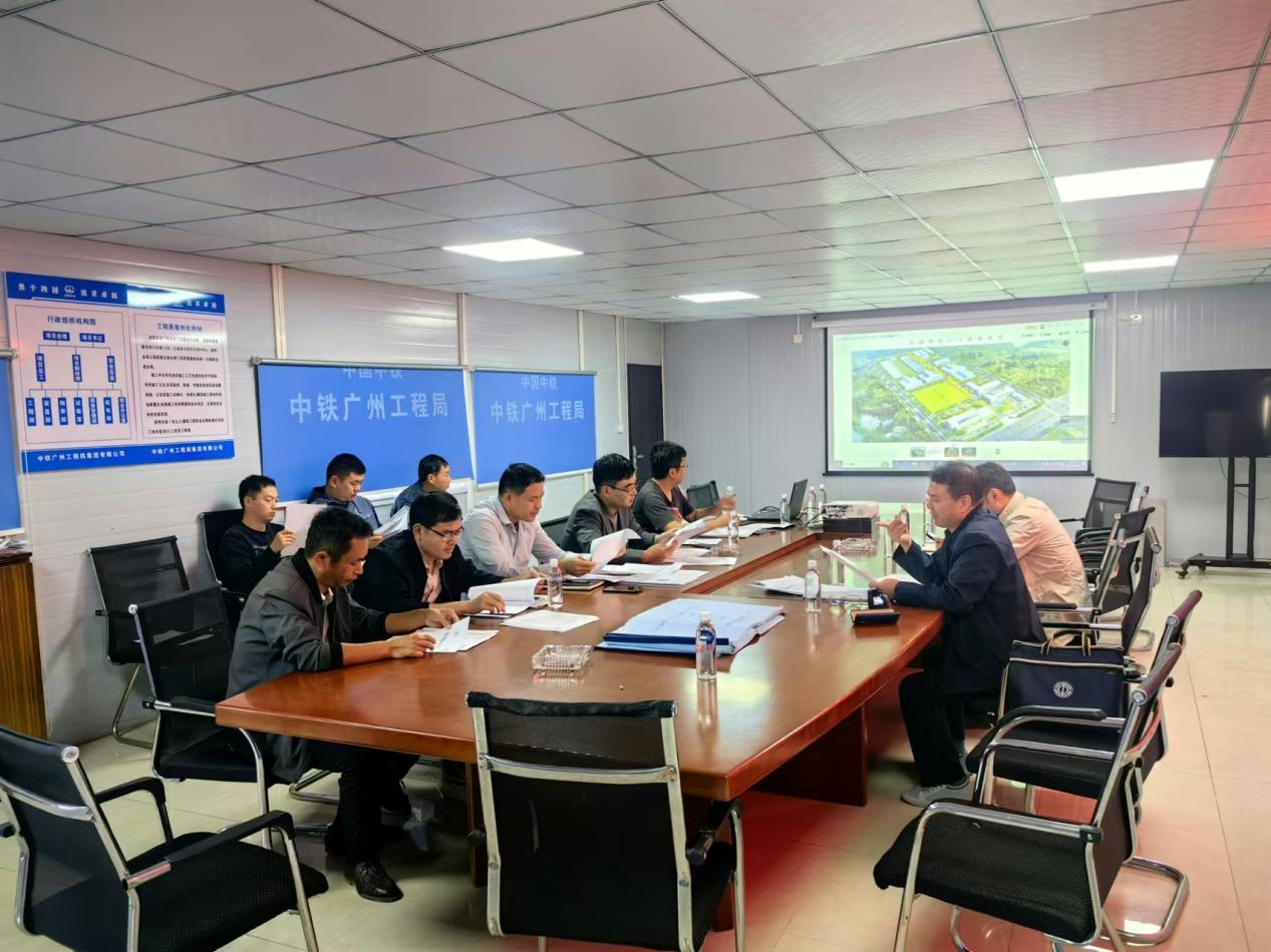 11.15 水務(wù)2.png