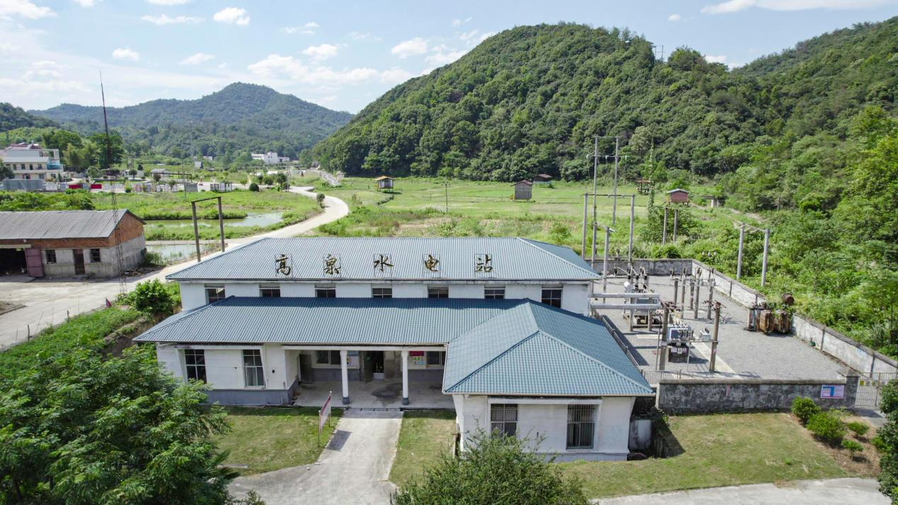 1.2 環(huán)境3.png