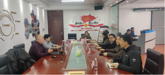 喜報(bào)|水投數(shù)字能源公司再獲中電聯(lián)光伏電站運(yùn)維服務(wù)等級(jí)“5A”級(jí)認(rèn)證