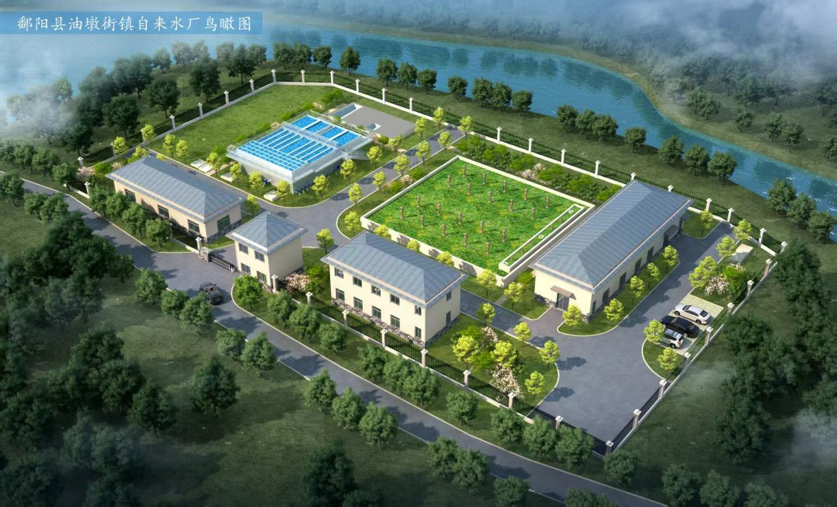 工程咨詢集團(tuán)｜以“四個(gè)到位”推動(dòng)深入貫徹中央八項(xiàng)規(guī)定精神學(xué)習(xí)教育落地見效