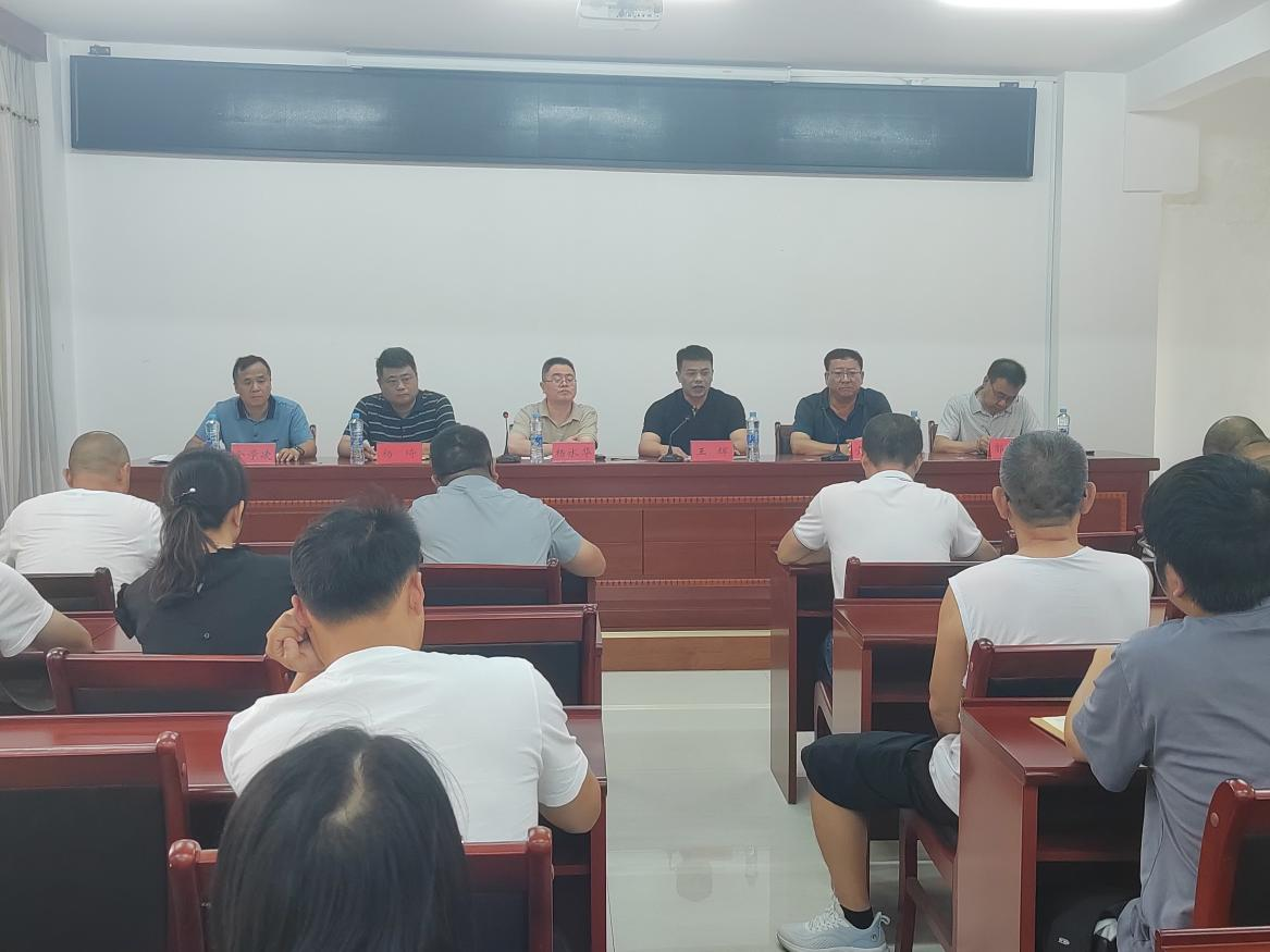 省水務(wù)集團(tuán)正式接管奉新縣城市供水生產(chǎn)經(jīng)營(yíng)權(quán)