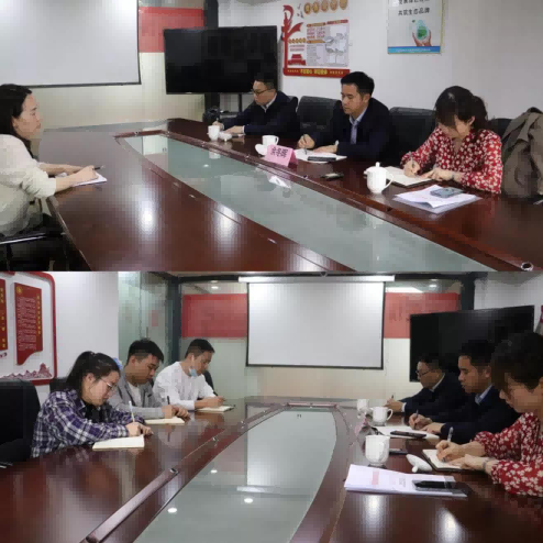 學(xué)黨史 正當(dāng)時(shí) 贛農(nóng)全員在行動(dòng)