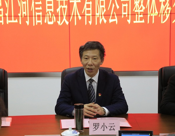 1515479746894087199.jpg 1515479746894087199.jpg