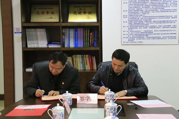 1515479788267041066.jpg 1515479788267041066.jpg