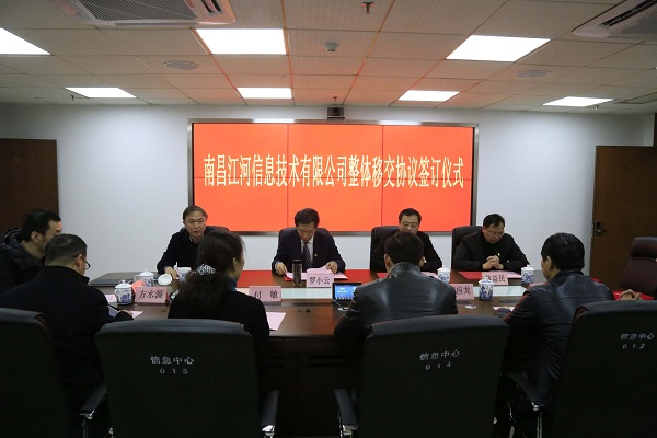 1515479725624041344.jpg 1515479725624041344.jpg